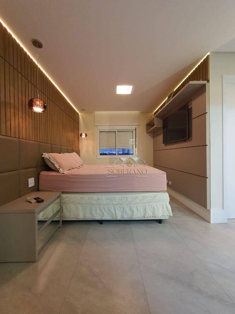 Apartamento à venda com 3 quartos, 95m² - Foto 21