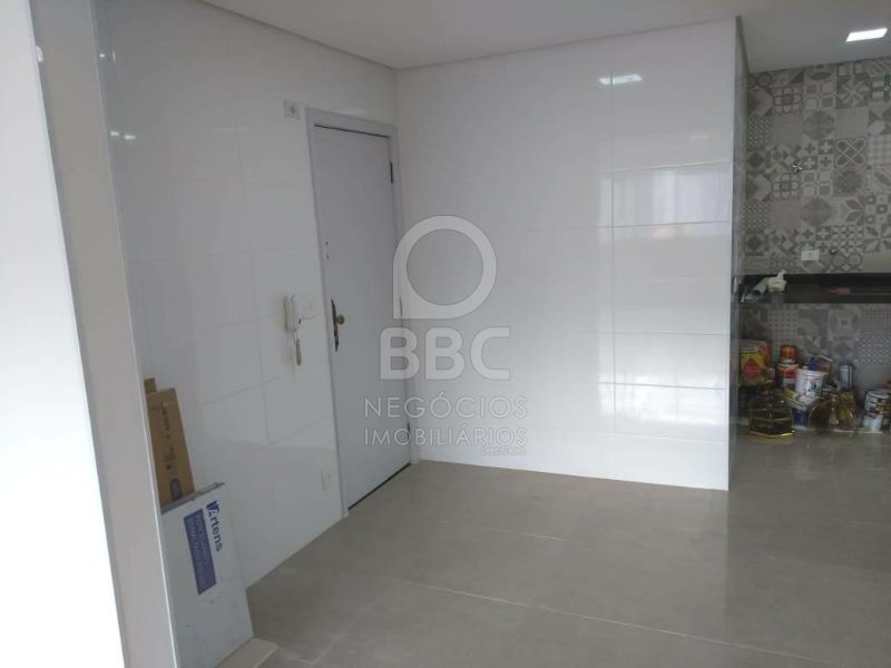 Apartamento à venda com 3 quartos, 120m² - Foto 5