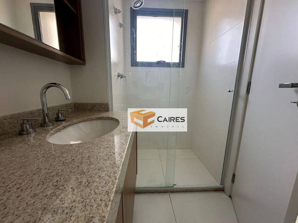 Apartamento à venda com 3 quartos, 87m² - Foto 15