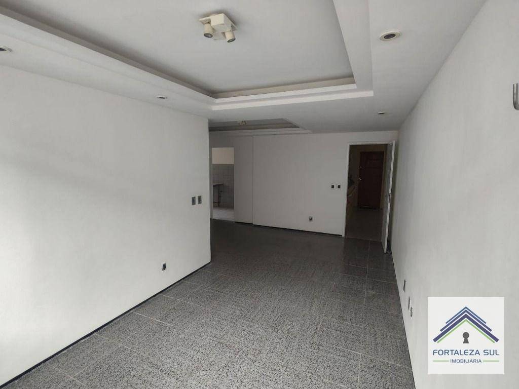 Apartamento à venda com 3 quartos, 82m² - Foto 7
