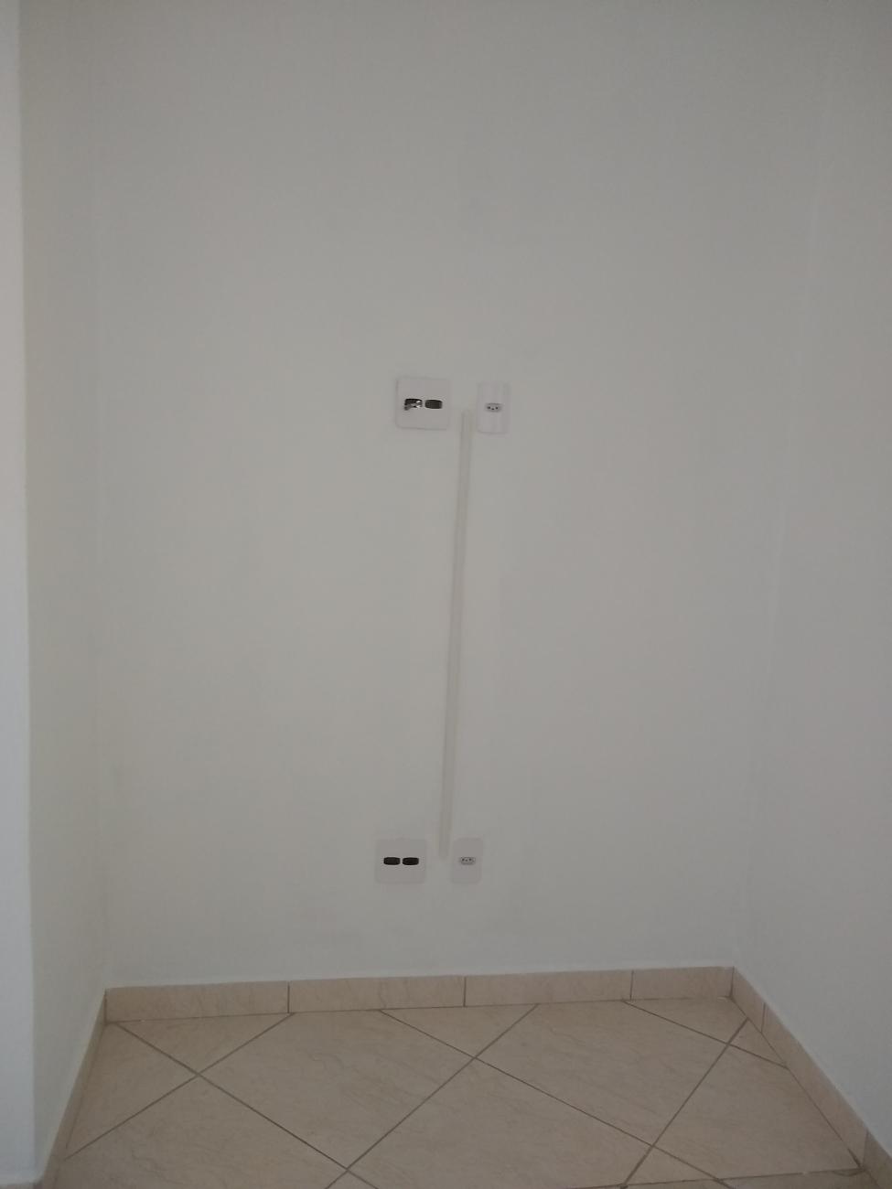 Casa para alugar com 3 quartos, 150m² - Foto 10