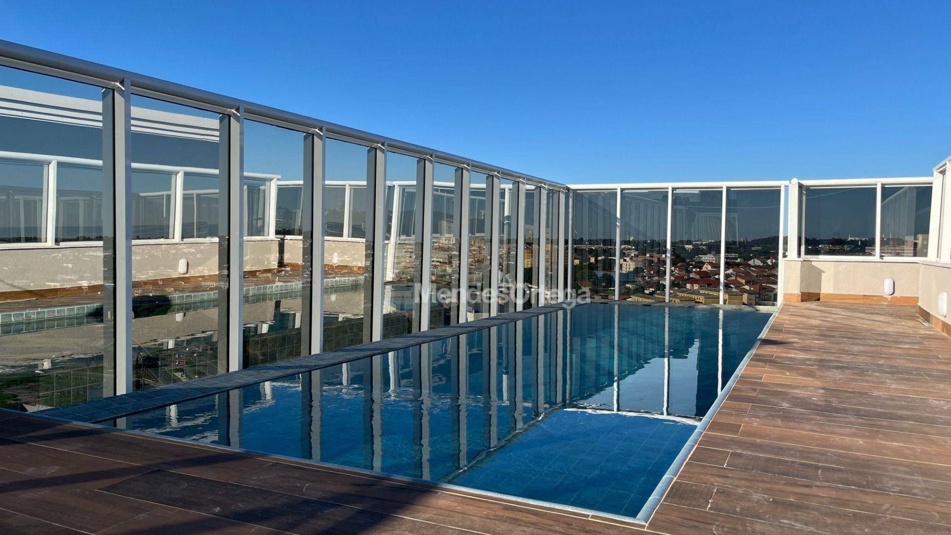 Apartamento à venda com 2 quartos, 63m² - Foto 31
