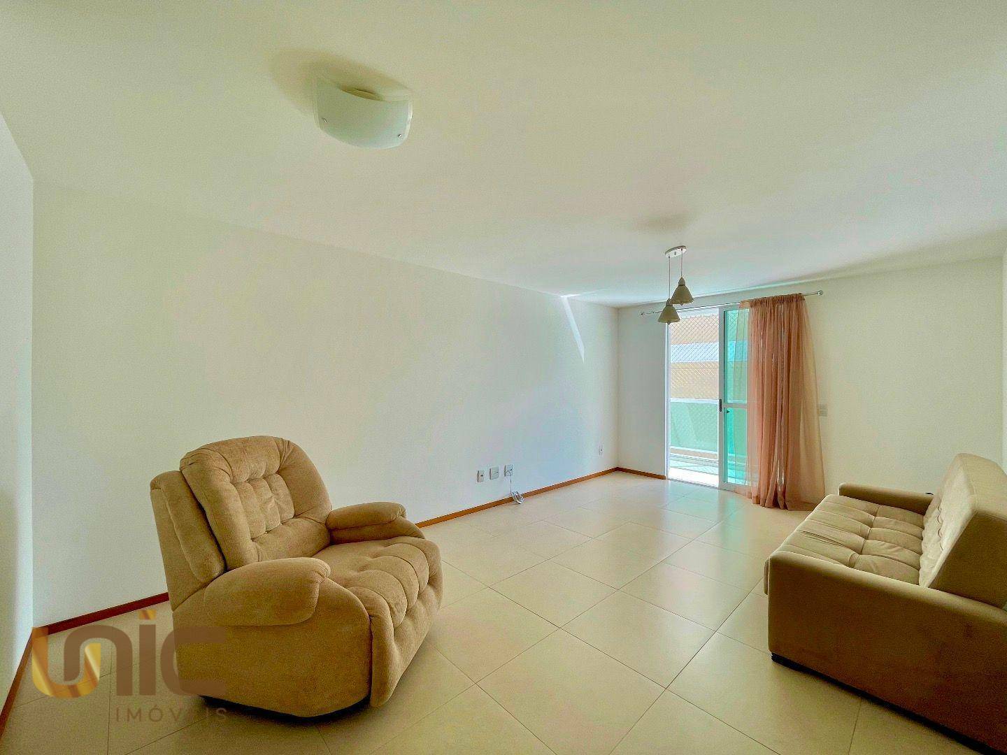 Apartamento à venda com 2 quartos, 81m² - Foto 4