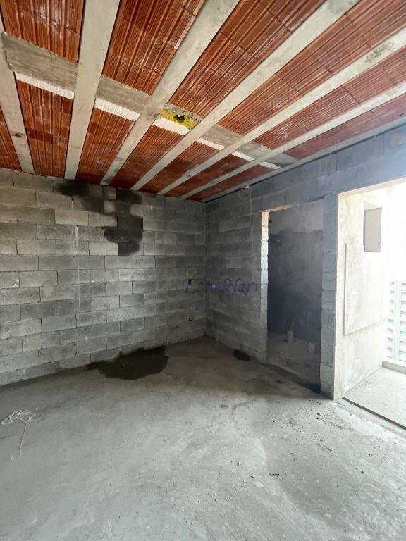 Sobrado à venda com 3 quartos, 230m² - Foto 3