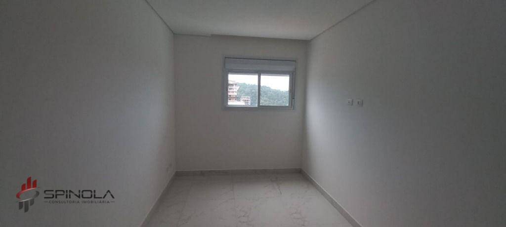 Apartamento à venda com 4 quartos, 147m² - Foto 25