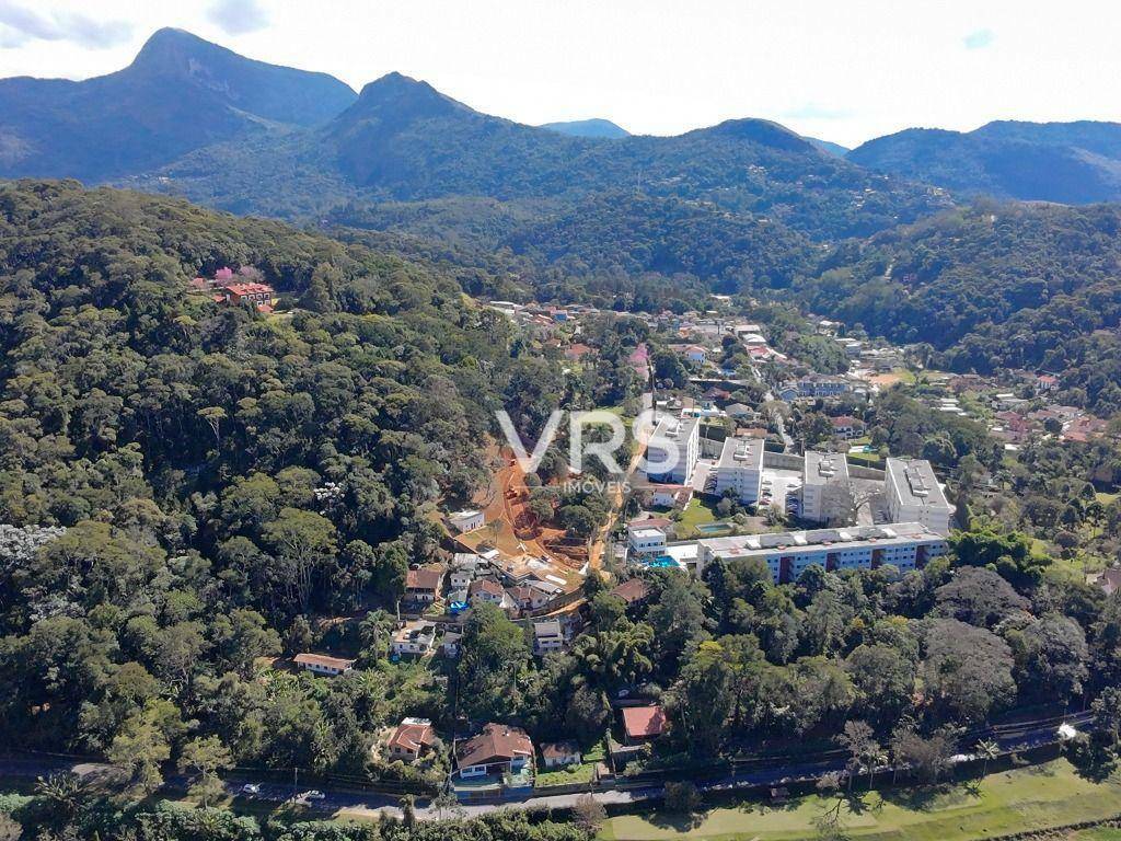 Casa à venda com 5 quartos, 220m² - Foto 83
