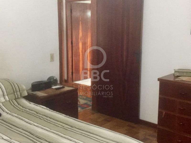 Sobrado à venda com 3 quartos, 240m² - Foto 12