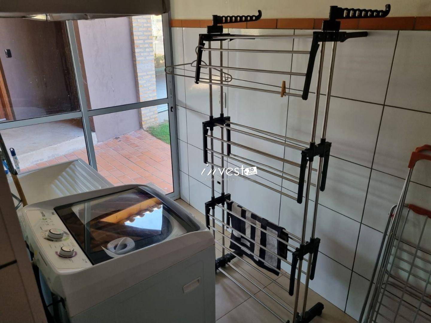 Chácara, 5 quartos, 1 m² - Foto 22