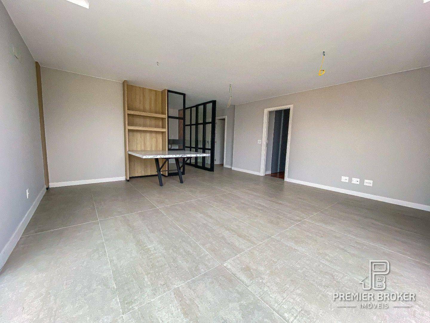 Cobertura à venda com 3 quartos, 207m² - Foto 18