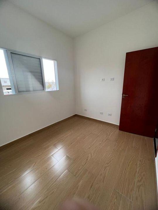 Casa de Condomínio à venda com 3 quartos, 154m² - Foto 16