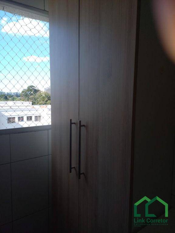 Apartamento à venda e aluguel com 2 quartos, 47m² - Foto 23