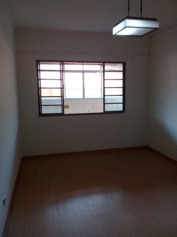 Apartamento à venda com 2 quartos, 83m² - Foto 10