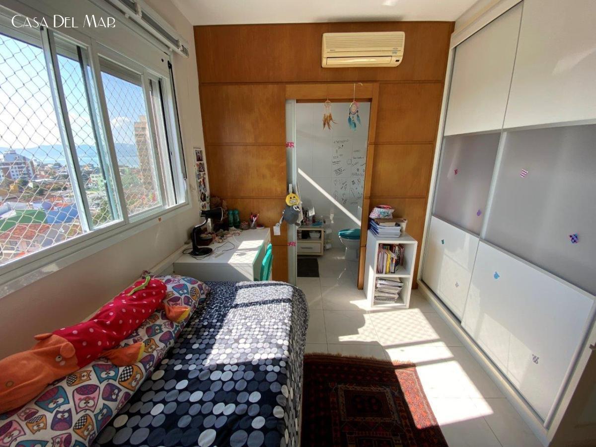 Cobertura à venda com 4 quartos, 285m² - Foto 30