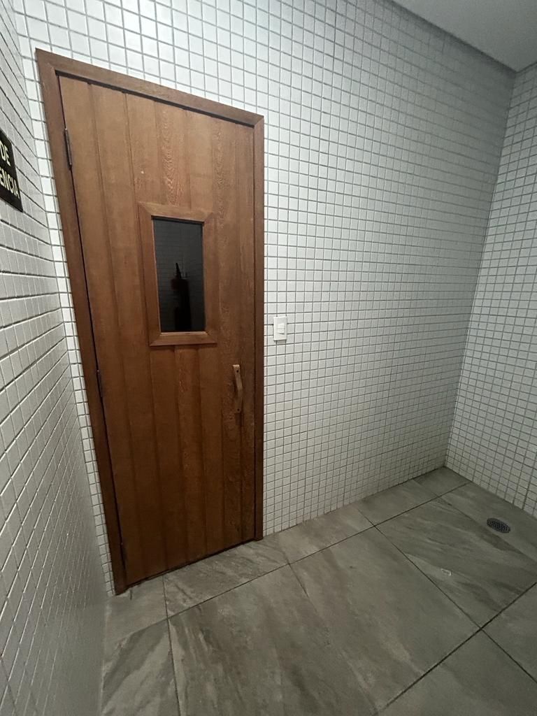 Apartamento à venda com 3 quartos, 108m² - Foto 16