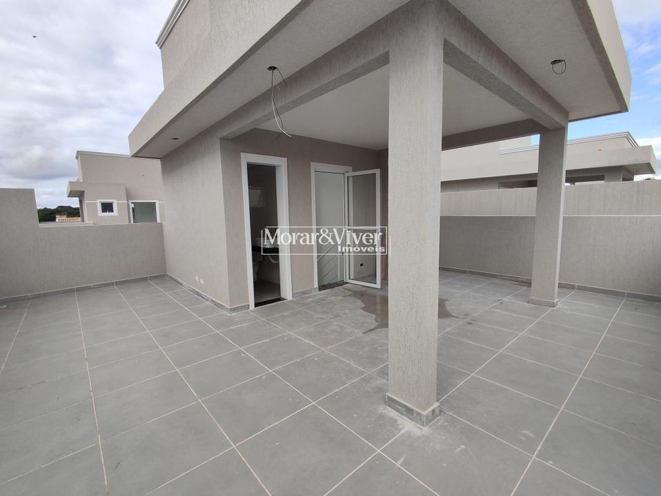 Sobrado à venda com 3 quartos, 116m² - Foto 25