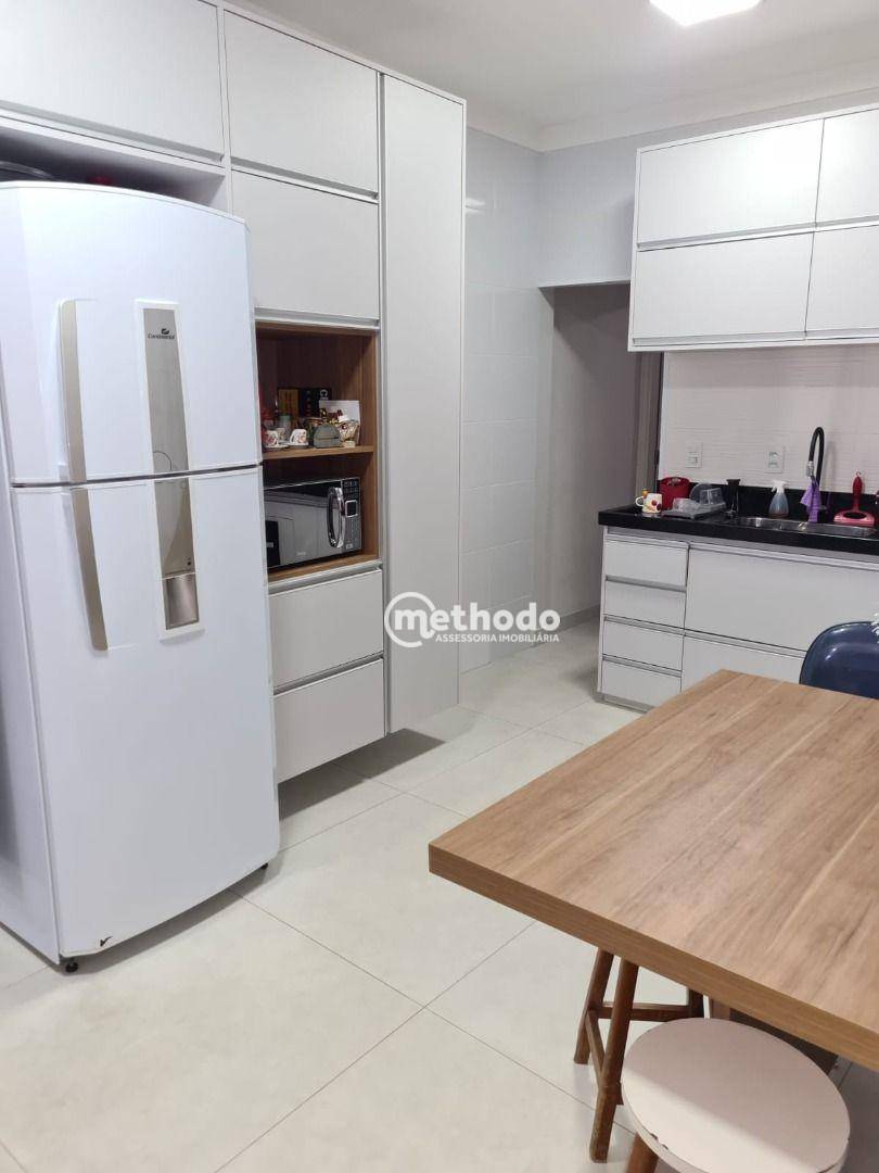 Casa à venda com 2 quartos, 85m² - Foto 12