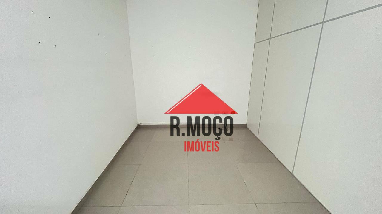 Conjunto Comercial-Sala para alugar, 30m² - Foto 2