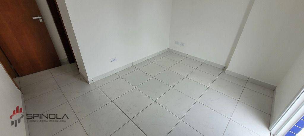 Apartamento à venda com 3 quartos, 89m² - Foto 28