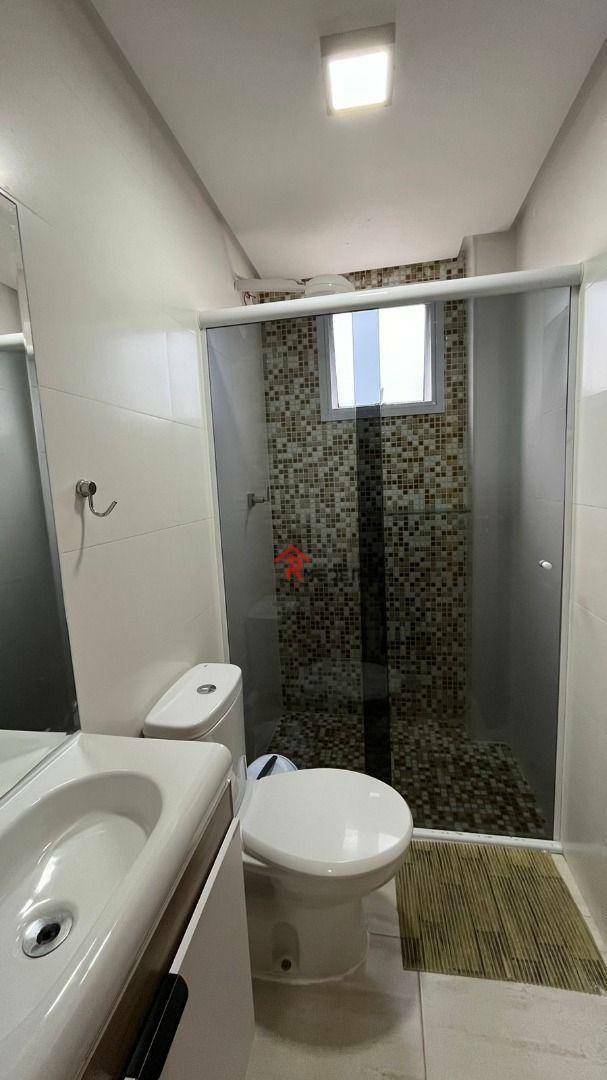 Apartamento à venda com 2 quartos, 74m² - Foto 18