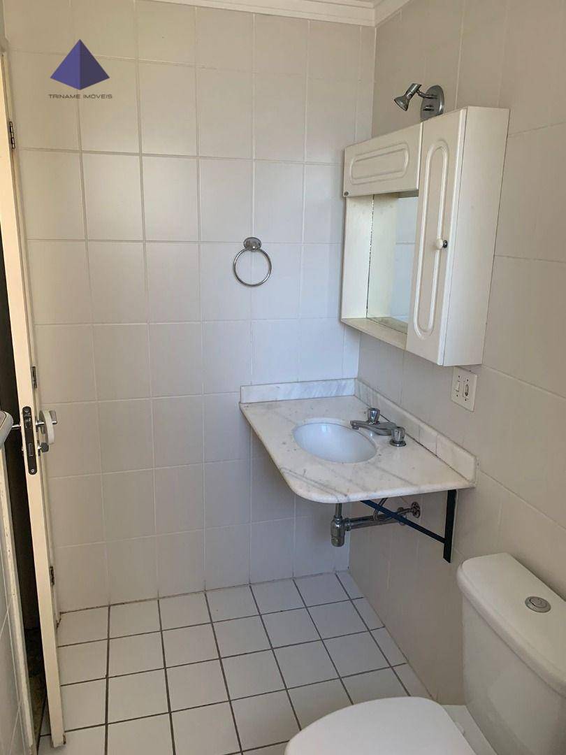 Apartamento à venda com 3 quartos, 94m² - Foto 21