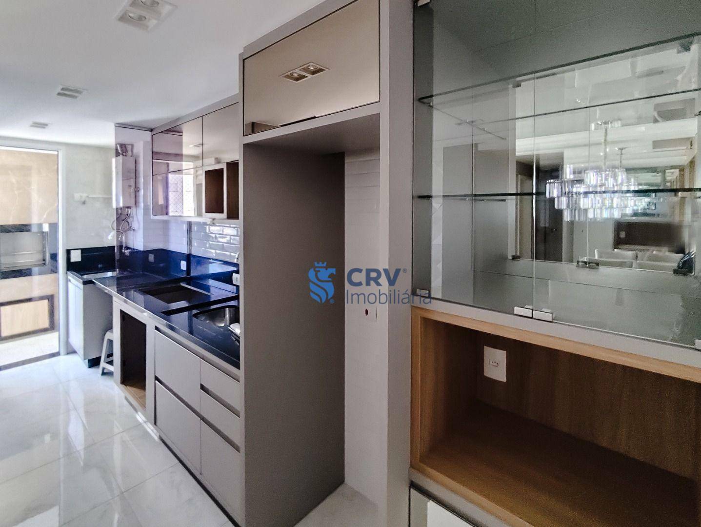 Apartamento para alugar com 3 quartos, 71m² - Foto 7