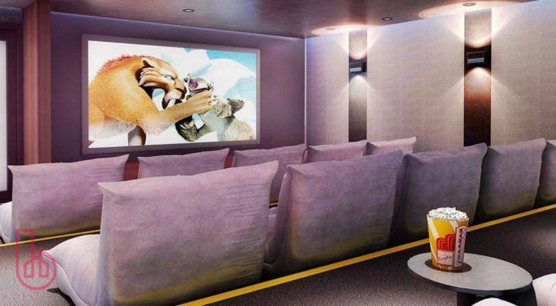 Apartamento à venda e aluguel com 2 quartos, 68m² - Foto 26