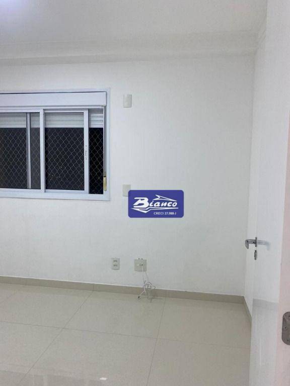 Apartamento à venda com 2 quartos, 68m² - Foto 30