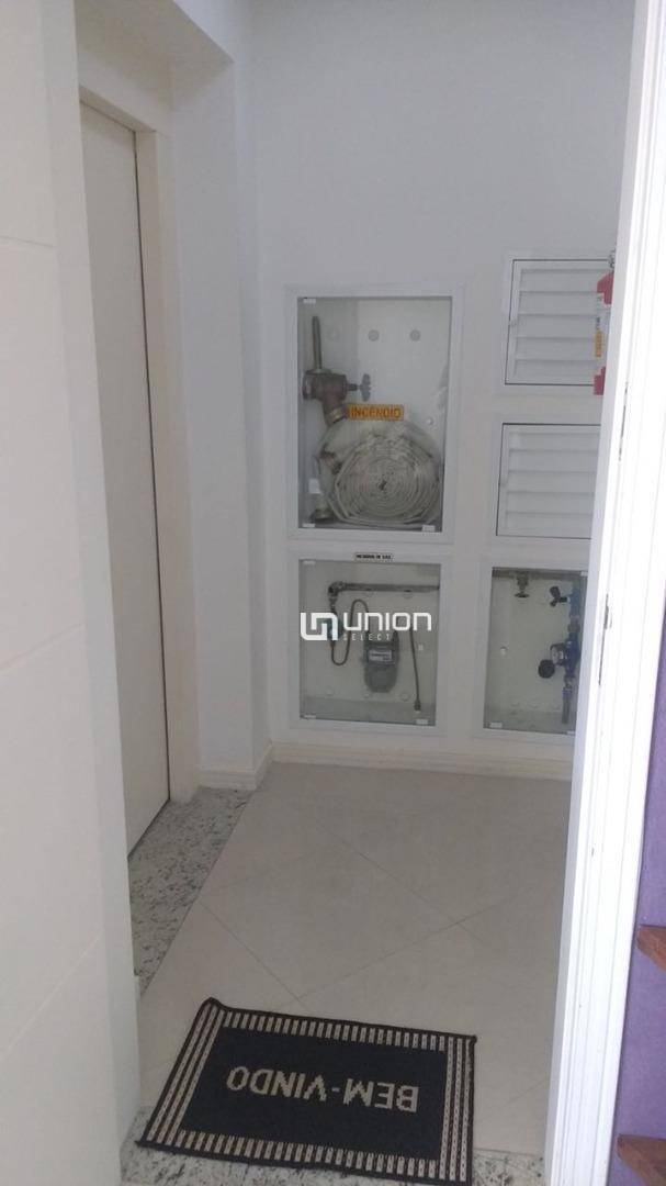 Apartamento à venda com 3 quartos, 96m² - Foto 5