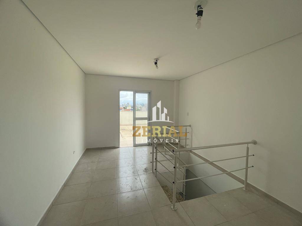 Cobertura à venda com 1 quarto, 75m² - Foto 10