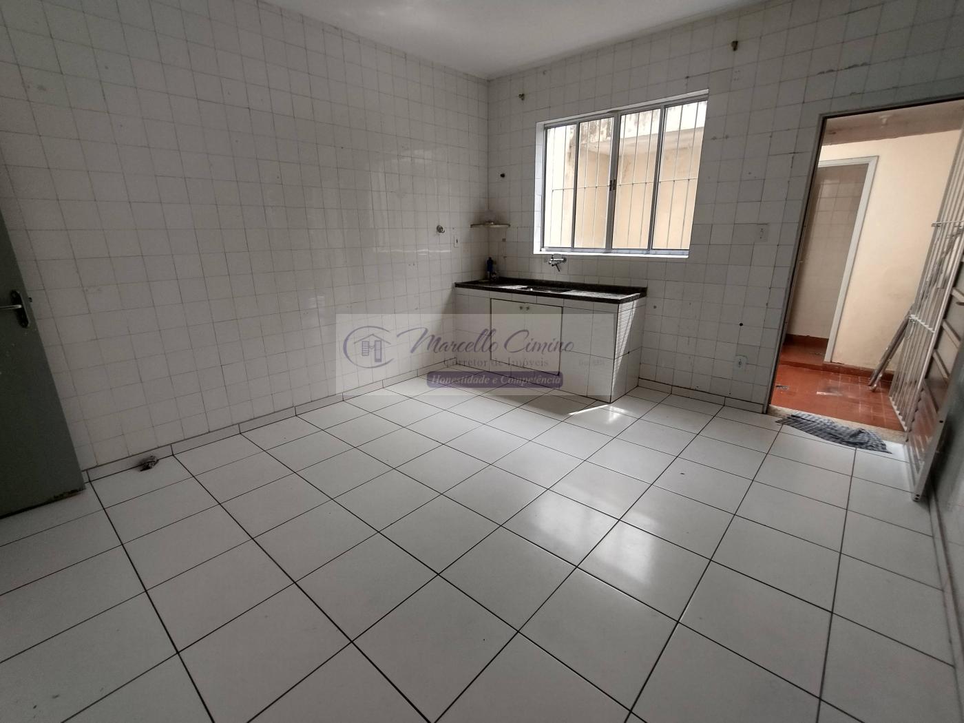 Sobrado para alugar com 3 quartos, 220m² - Foto 10