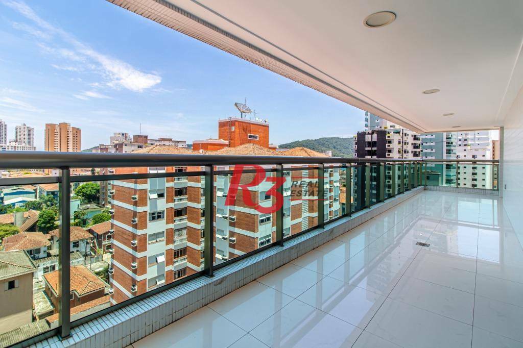 Apartamento à venda com 4 quartos, 487m² - Foto 62