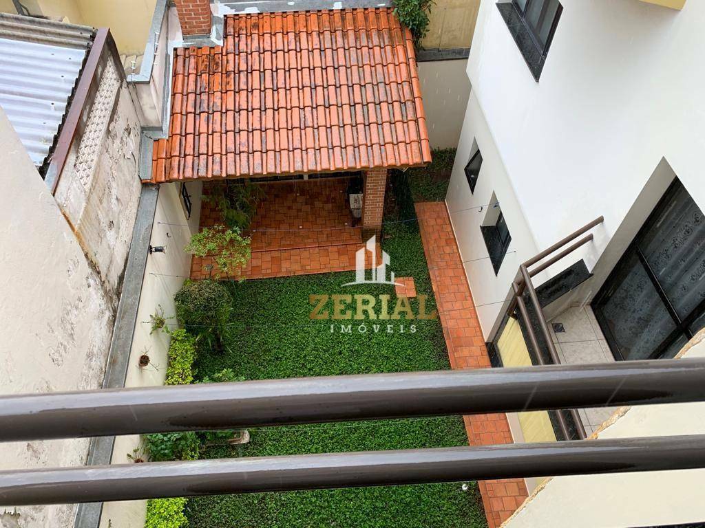 Sobrado à venda com 3 quartos, 312m² - Foto 22