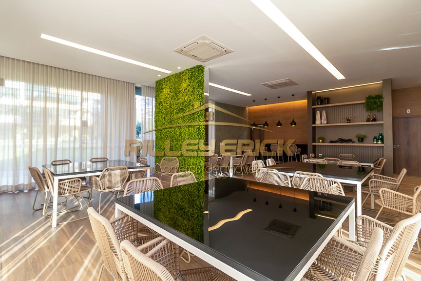 Apartamento à venda com 2 quartos, 74m² - Foto 24