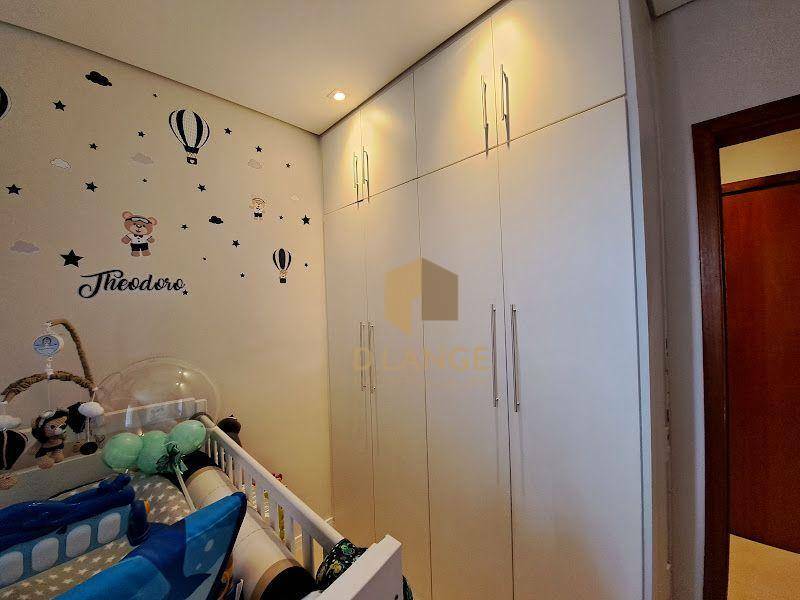 Apartamento à venda com 3 quartos, 75m² - Foto 23