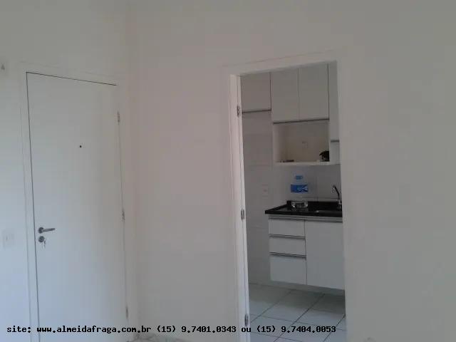 Apartamento para alugar com 2 quartos, 45m² - Foto 11