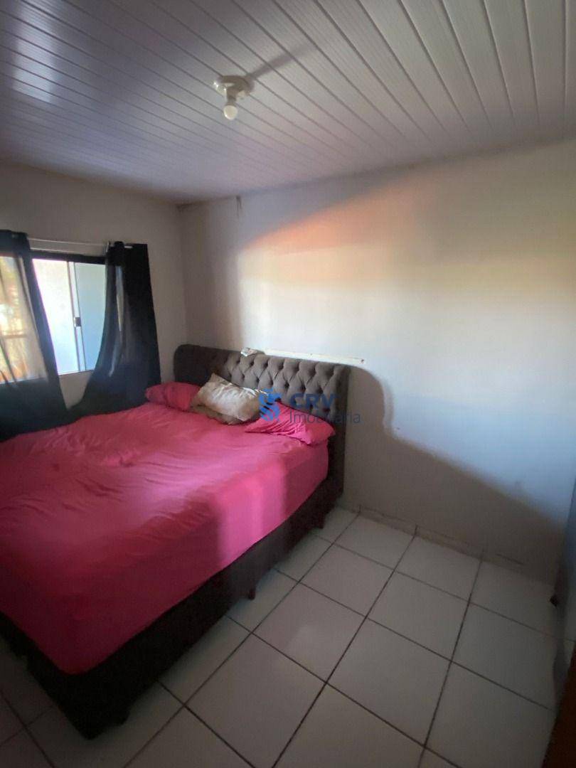 Sobrado à venda com 3 quartos, 180m² - Foto 9