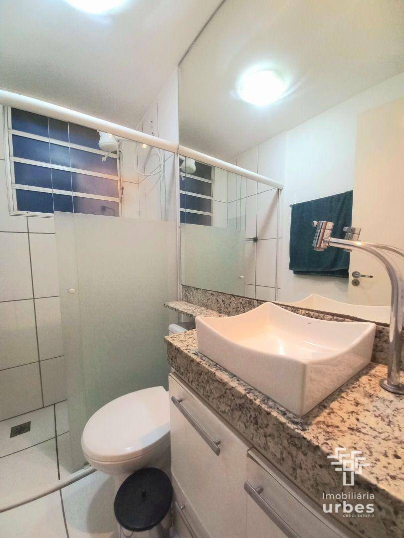 Apartamento à venda com 2 quartos, 110m² - Foto 16