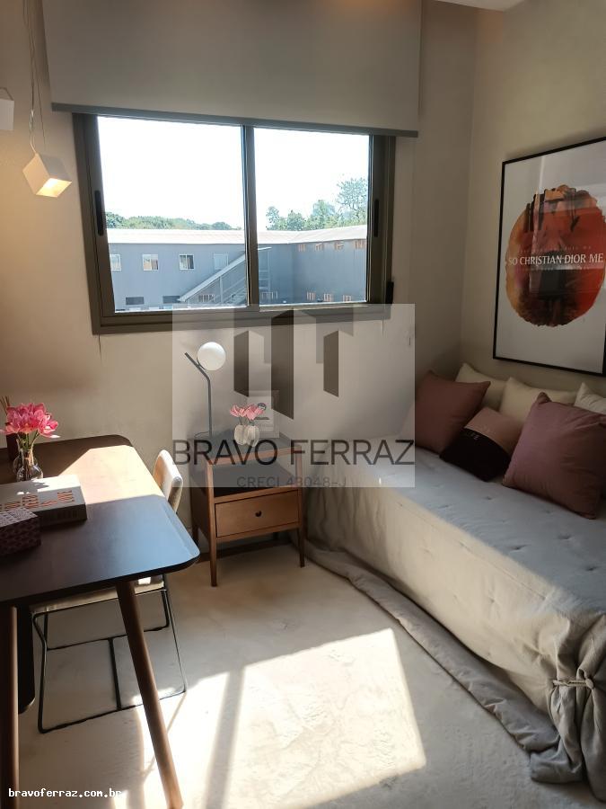 Apartamento à venda com 3 quartos, 128m² - Foto 8