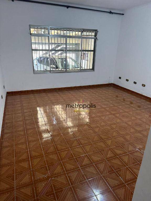 Sobrado à venda com 3 quartos, 180m² - Foto 5