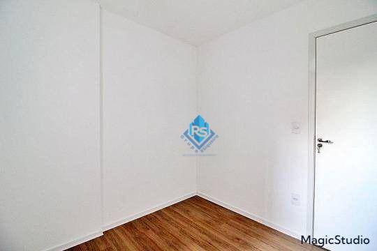 Apartamento à venda com 2 quartos, 50m² - Foto 25