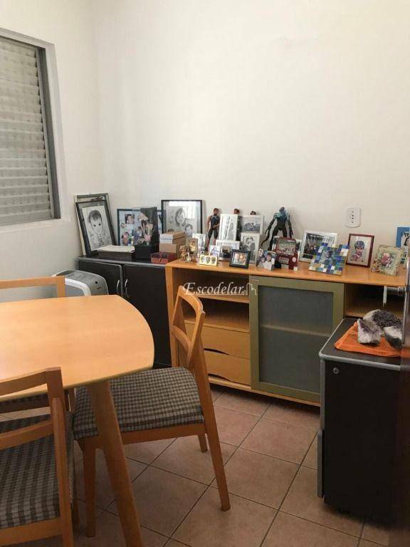 Sobrado à venda com 3 quartos, 228m² - Foto 5