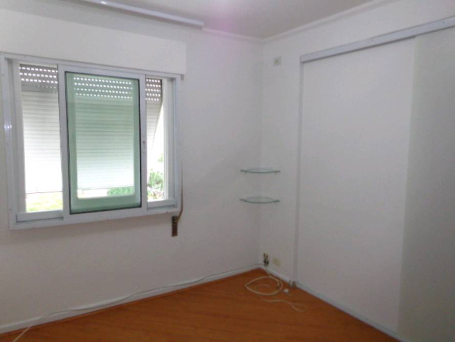 Apartamento para alugar com 2 quartos, 104m² - Foto 6