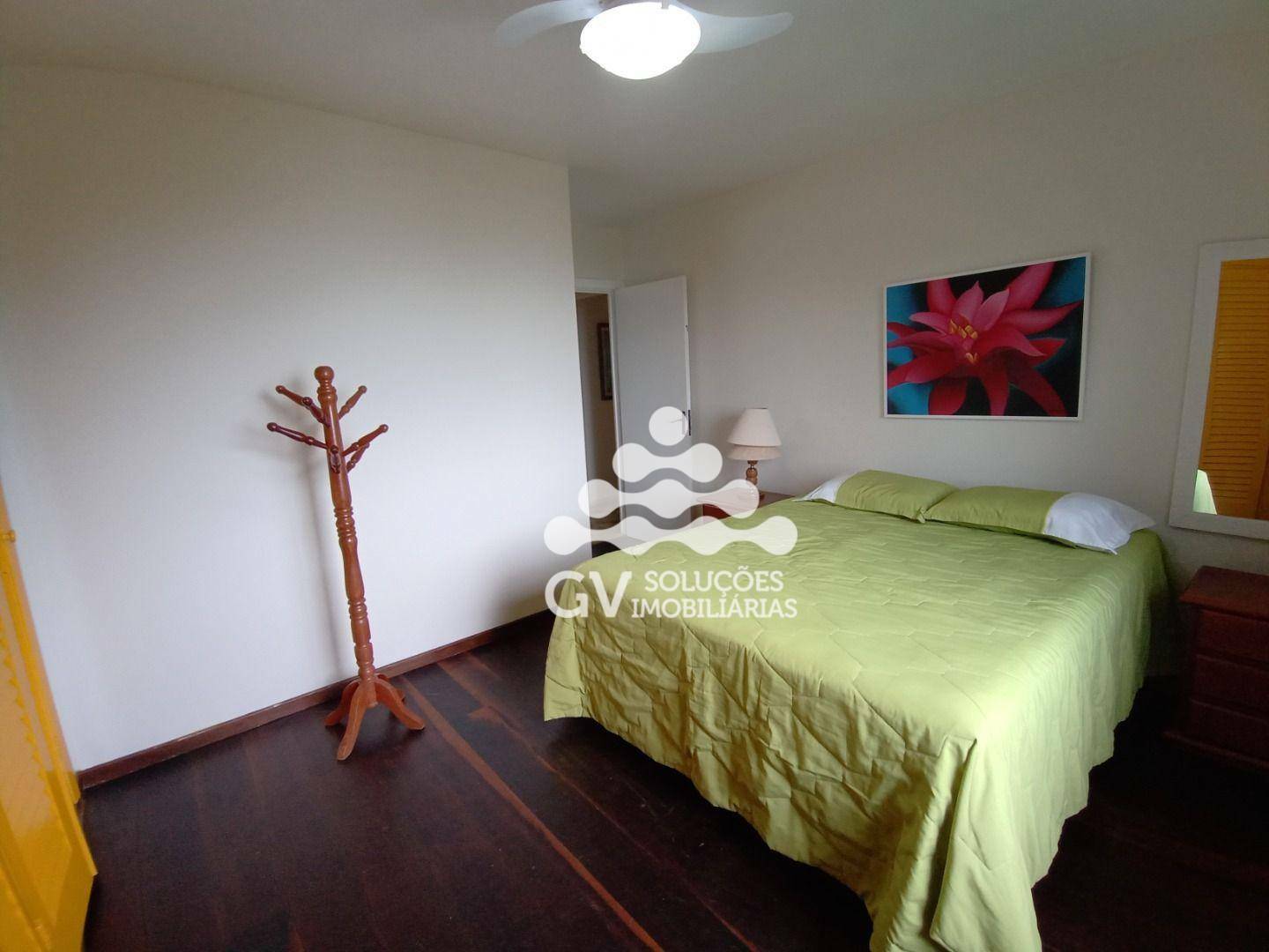 Casa de Condomínio à venda com 6 quartos, 350m² - Foto 36