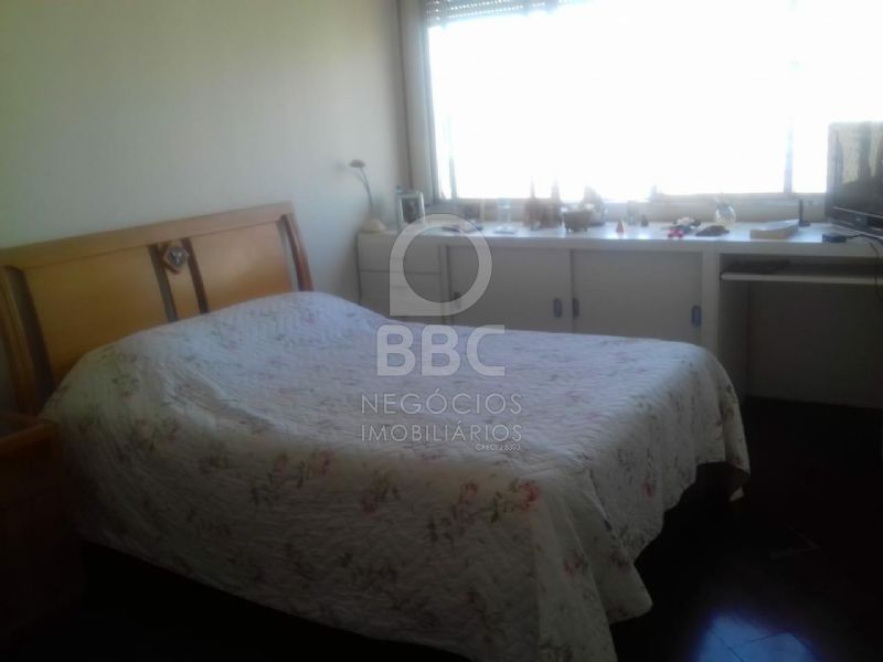 Apartamento à venda com 3 quartos, 118m² - Foto 11