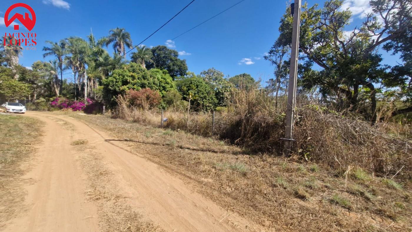 Chácara à venda, 20000m² - Foto 2
