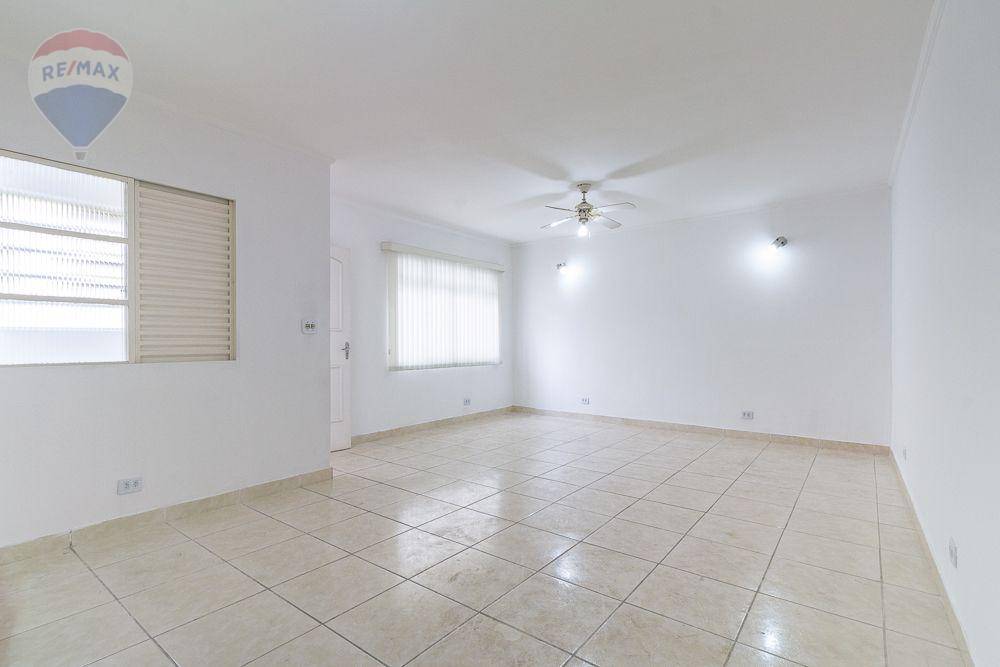 Sobrado à venda, 220m² - Foto 46