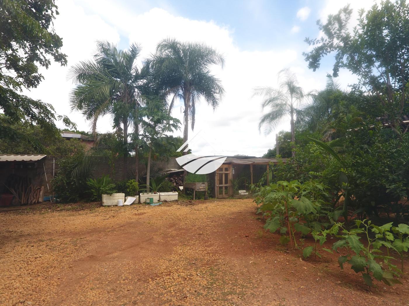 Casa de Condomínio à venda com 3 quartos, 1560m² - Foto 15