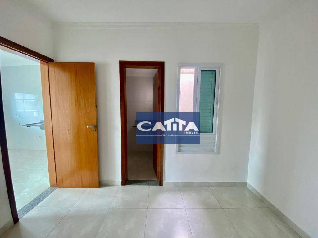 Apartamento à venda e aluguel com 1 quarto, 29m² - Foto 13