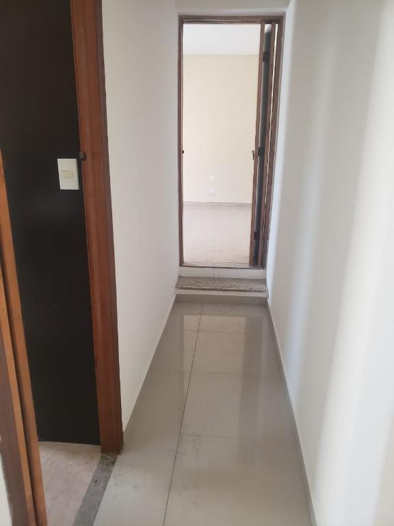 Sobrado à venda com 2 quartos, 82m² - Foto 3