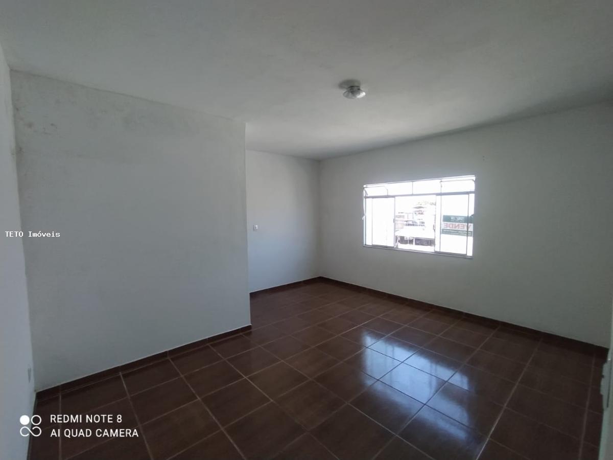 Apartamento à venda com 2 quartos - Foto 12